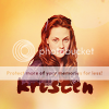 Kristen Stewart - Sayfa 29 Kristench66_1